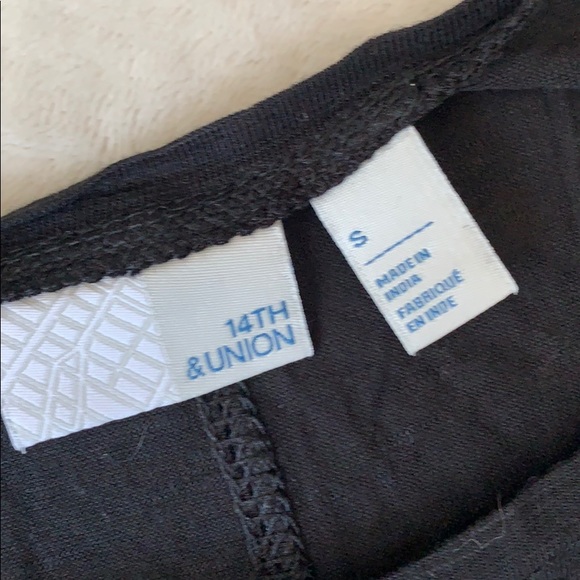 Tank - Picture 2 of 3